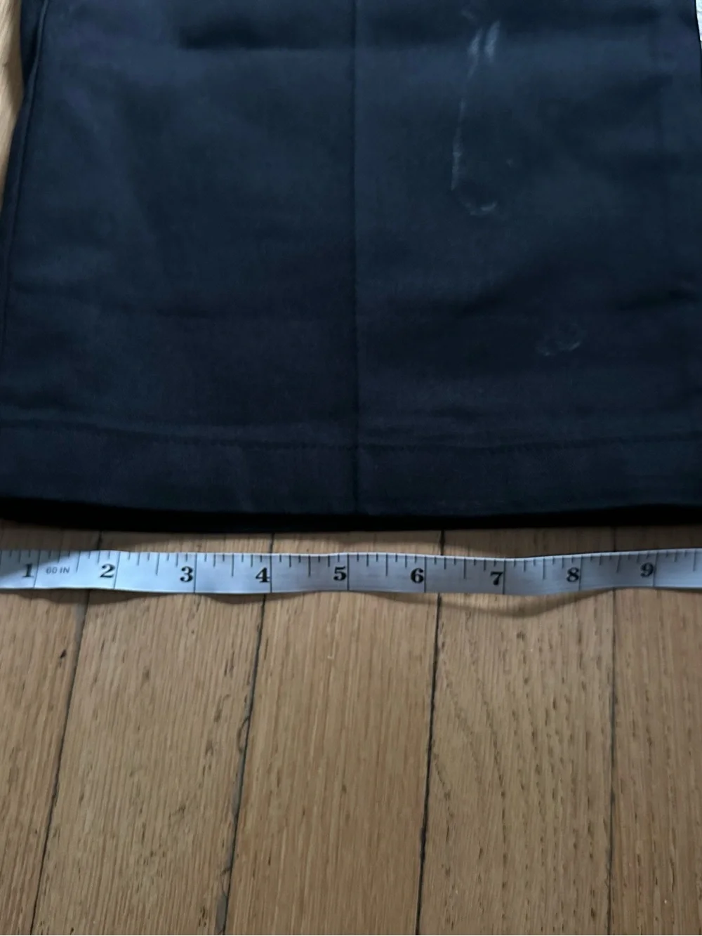 Dickies Double Knee Loose Fit Pants 36x30 Vintage